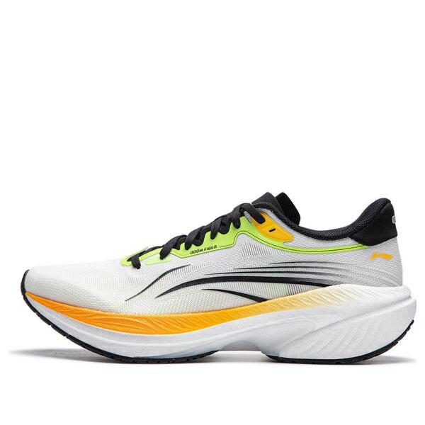 Кроссовки wushi 5s 4.0 Li-Ning, белый
Кроссовки wushi 5s 4.0 Li-Ning, белый