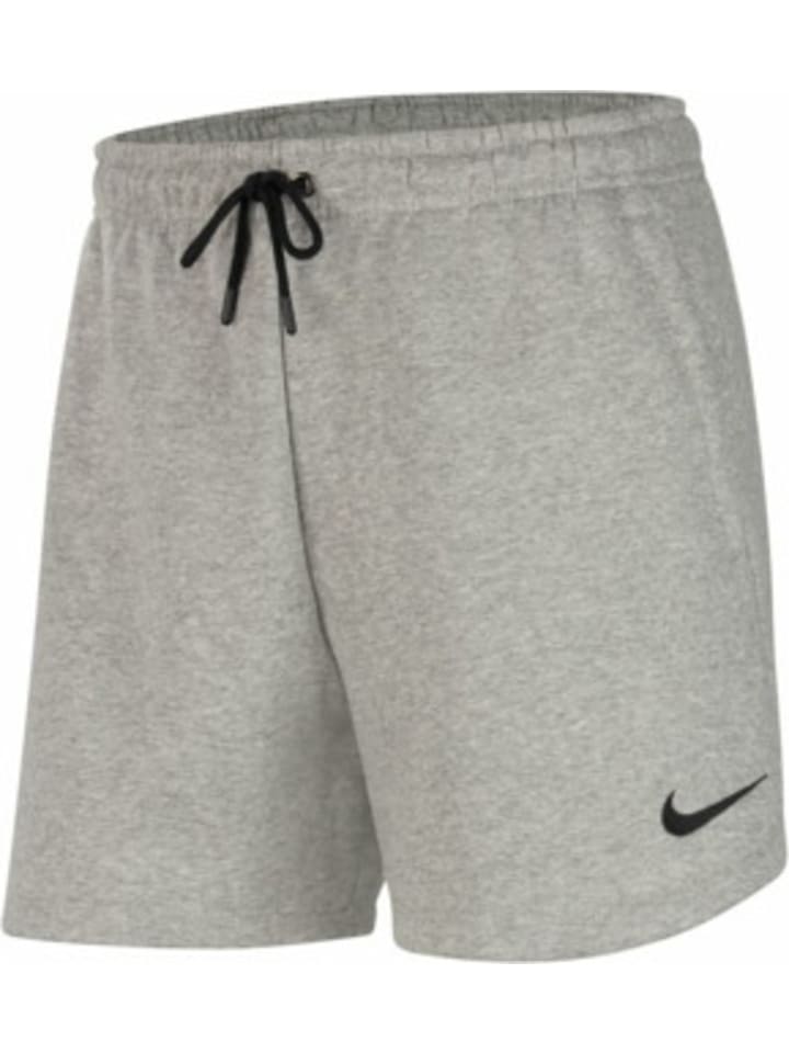 Тканевые брюки Nike, цвет uni
Тканевые брюки Nike, цвет uni