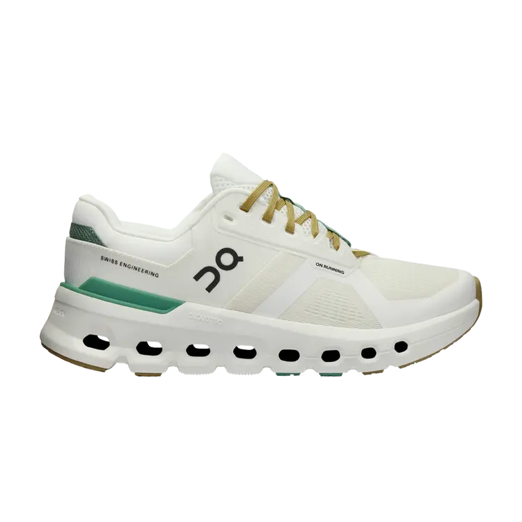 Кроссовки ON Cloudrunner 2, белый, Серый, Кроссовки ON Cloudrunner 2, белый
Кроссовки ON Cloudrunner 2, белый, Серый, Кроссовки ON Cloudrunner 2, белый