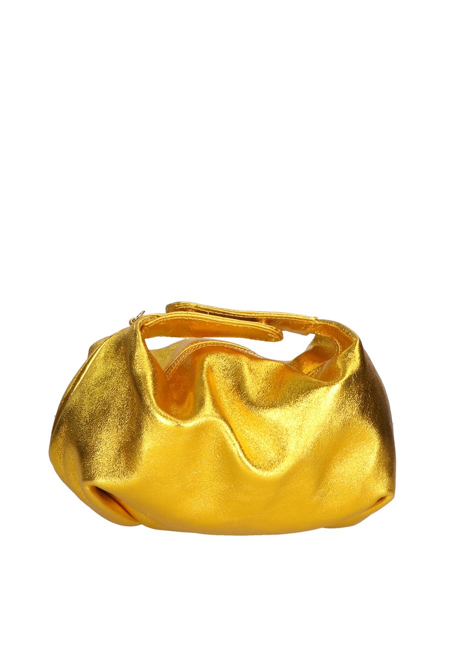 Сумка Chiara Ferretti Handbag, L Giallo/Yellow
Сумка Chiara Ferretti Handbag, L Giallo/Yellow