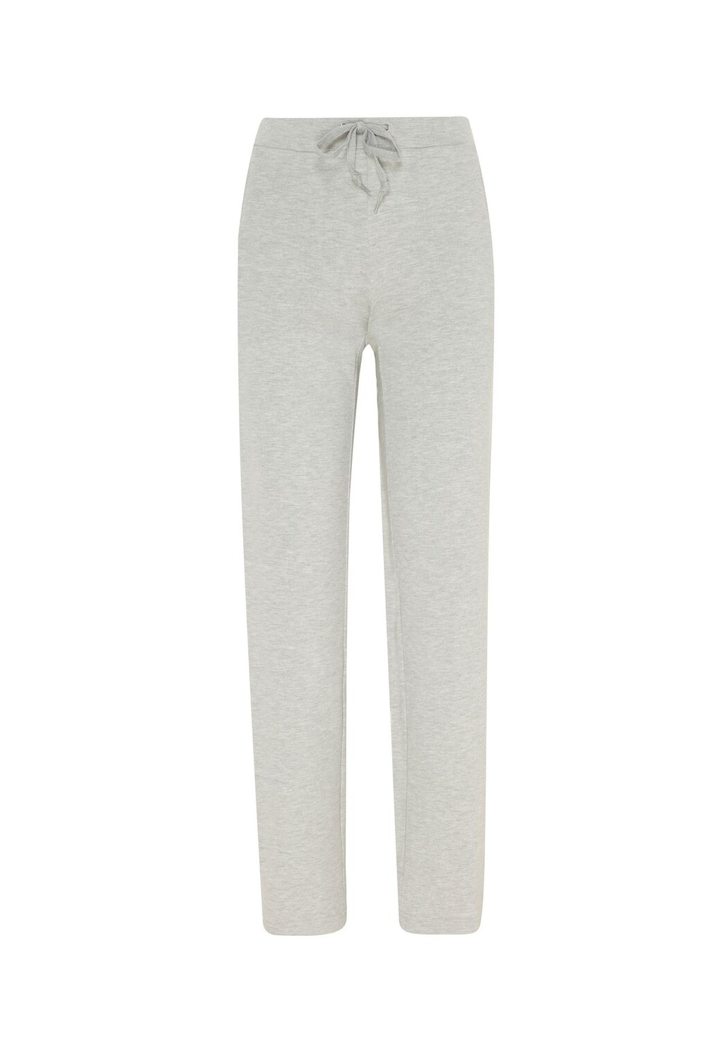 Брюки для отдыха и бега климат-комфорт hajo, цвет Hellgrau Melange
Брюки для отдыха и бега климат-комфорт hajo, цвет Hellgrau Melange