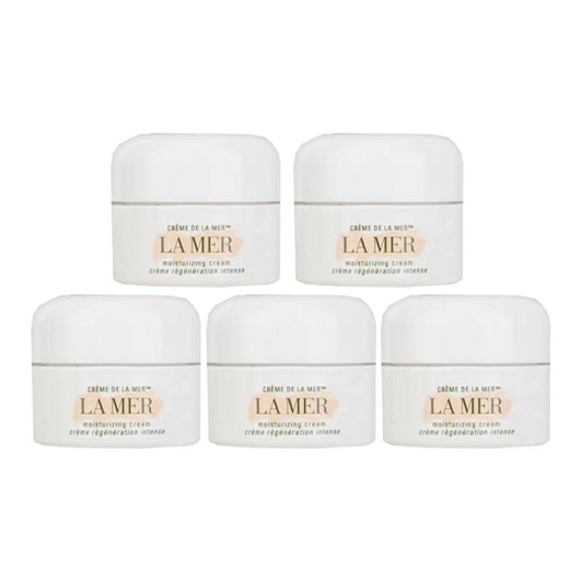 Классический ремонтный дорожный набор / пробный набор women's LA MER
Классический ремонтный дорожный набор / пробный набор women's LA MER