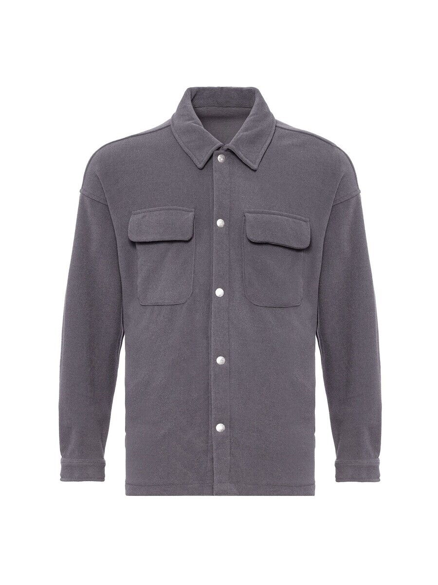 Межсезонная куртка Antioch, серый
Межсезонная куртка Antioch, серый