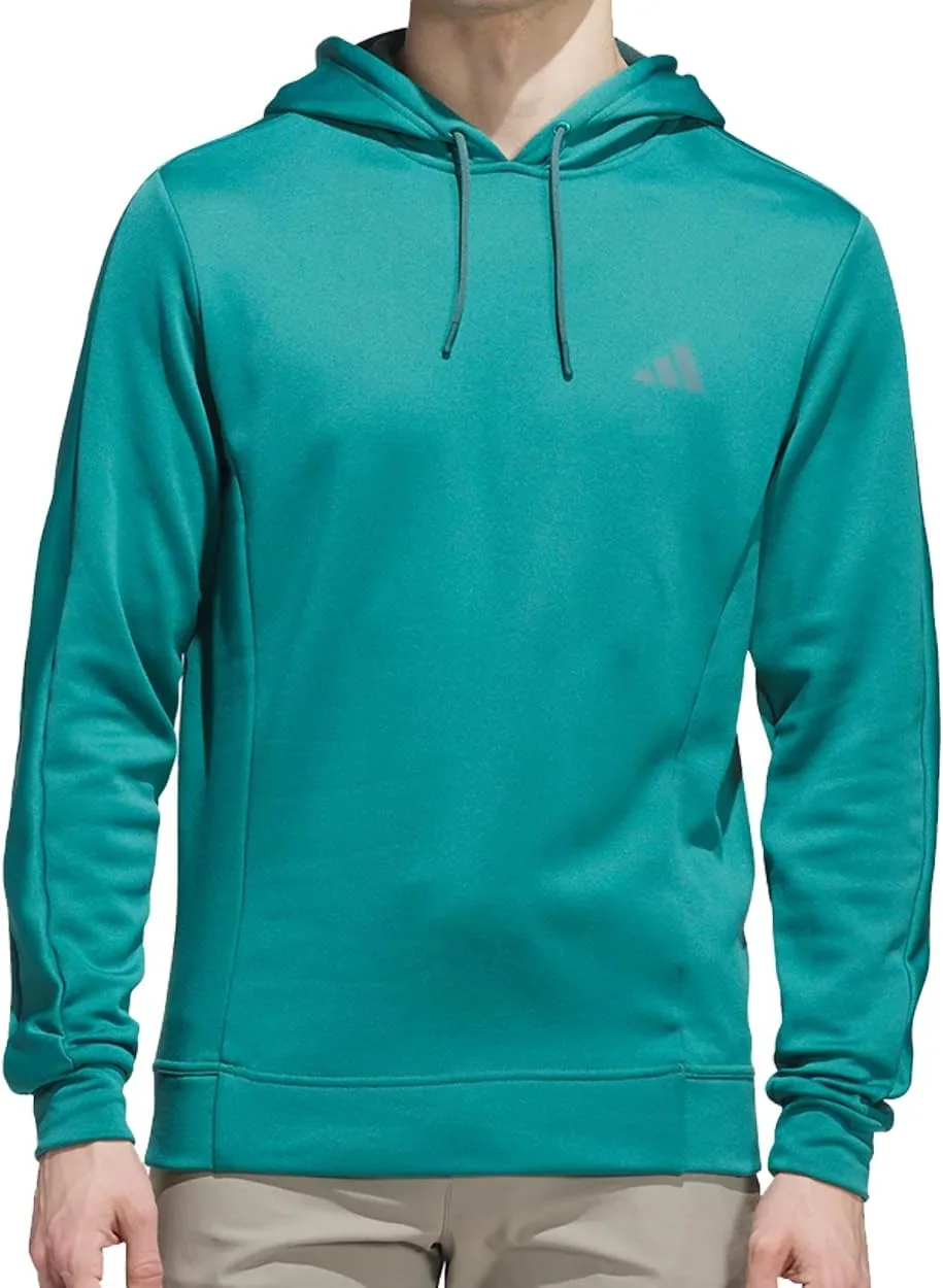 Толстовка adidas Men's Ultimate365
Толстовка adidas Men's Ultimate365