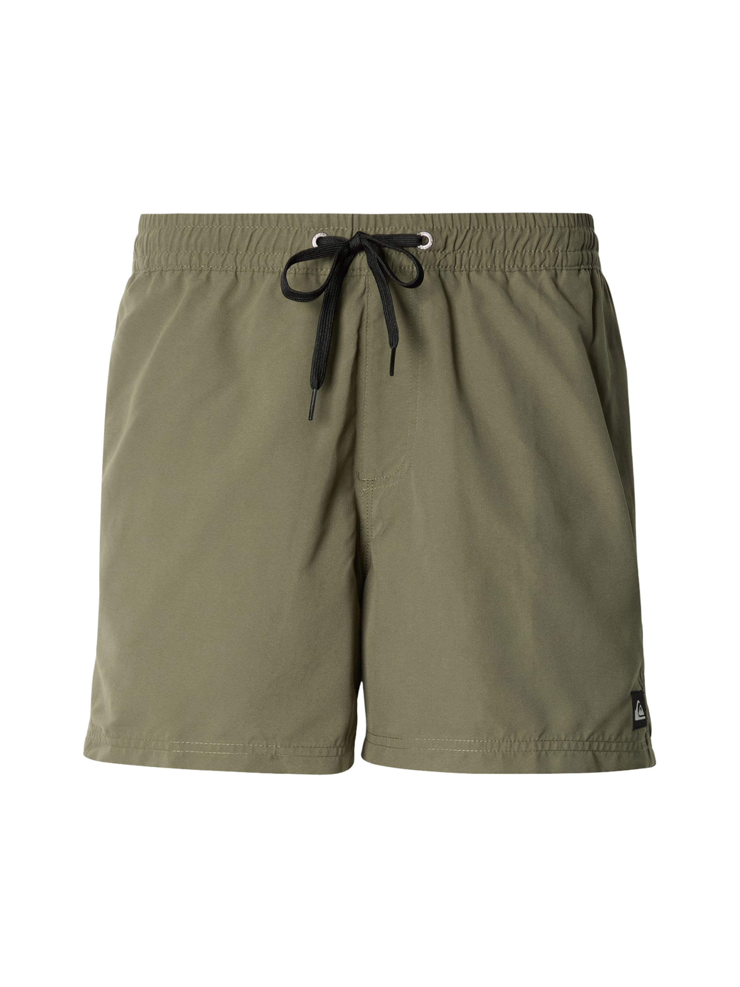 QUIKSILVER Шорты для серфинга Regular 'SOLID 15' в цвете Olive, Хаки, QUIKSILVER Шорты для серфинга Regular 'SOLID 15' в цвете Olive
QUIKSILVER Шорты для серфинга Regular 'SOLID 15' в цвете Olive, Хаки, QUIKSILVER Шорты для серфинга Regular 'SOLID 15' в цвете Olive