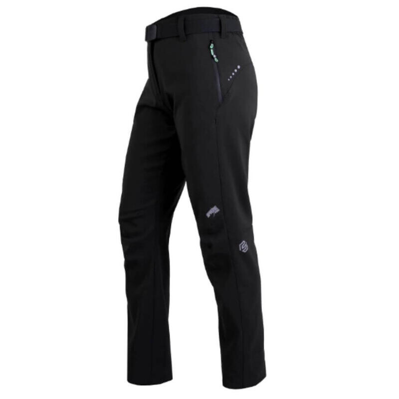 ЖЕНСКИЕ ТРЕККИНГОВЫЕ БРЮКИ SPHERE PRO DONATELA. 7123051 Зеленый Spherepro, цвет verde
ЖЕНСКИЕ ТРЕККИНГОВЫЕ БРЮКИ SPHERE PRO DONATELA. 7123051 Зеленый Spherepro, цвет verde