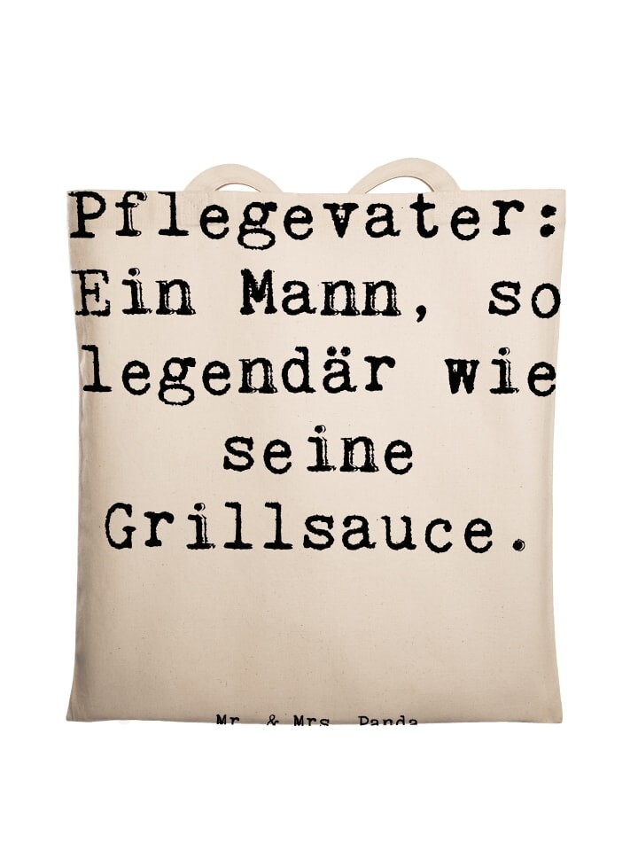 Сумка для переноски Mr & Mrs Panda Pflegevater Legende, кремовый, Бежевый, Сумка для переноски Mr & Mrs Panda Pflegevater Legende, кремовый
Сумка для переноски Mr & Mrs Panda Pflegevater Legende, кремовый, Бежевый, Сумка для переноски Mr & Mrs Panda Pflegevater Legende, кремовый