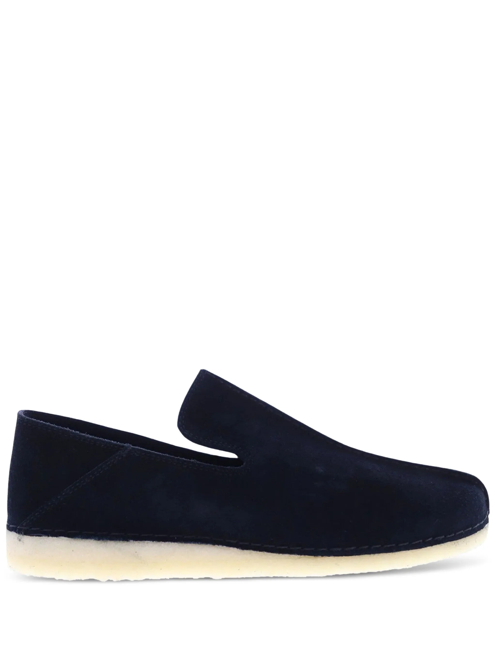 Туфли дерби Ashton Skye Suede Clarks Originals, черный
Туфли дерби Ashton Skye Suede Clarks Originals, черный