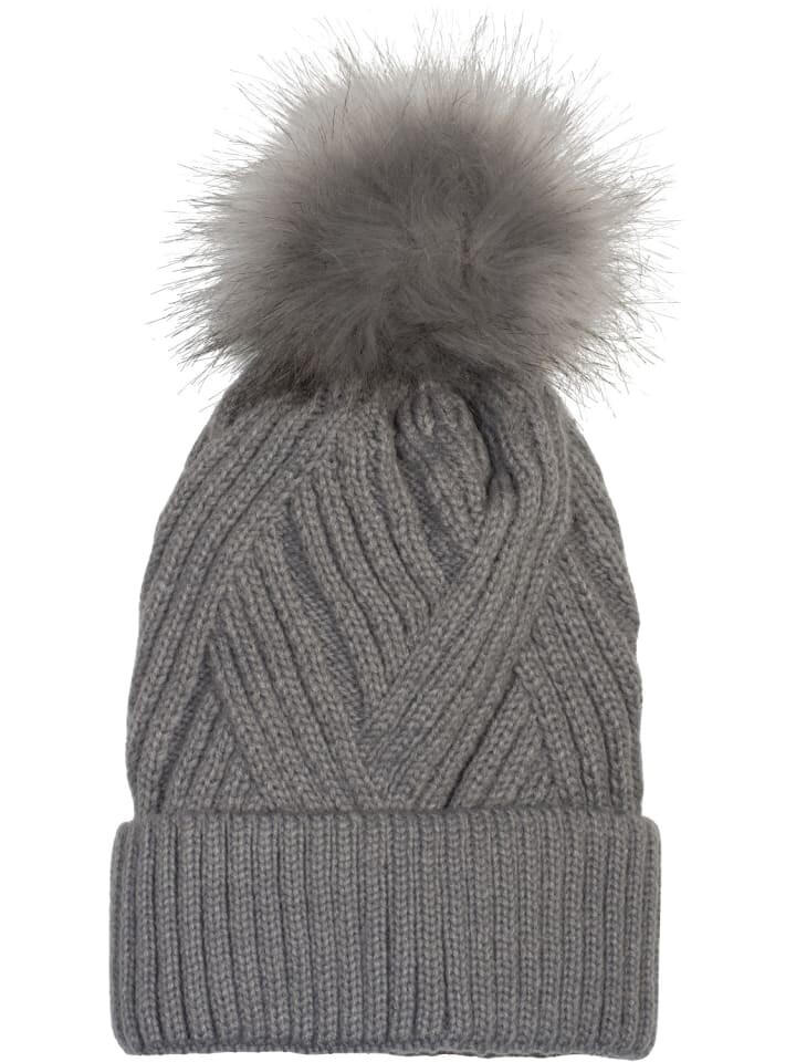 Кепка styleBREAKER, серый
Кепка styleBREAKER, серый