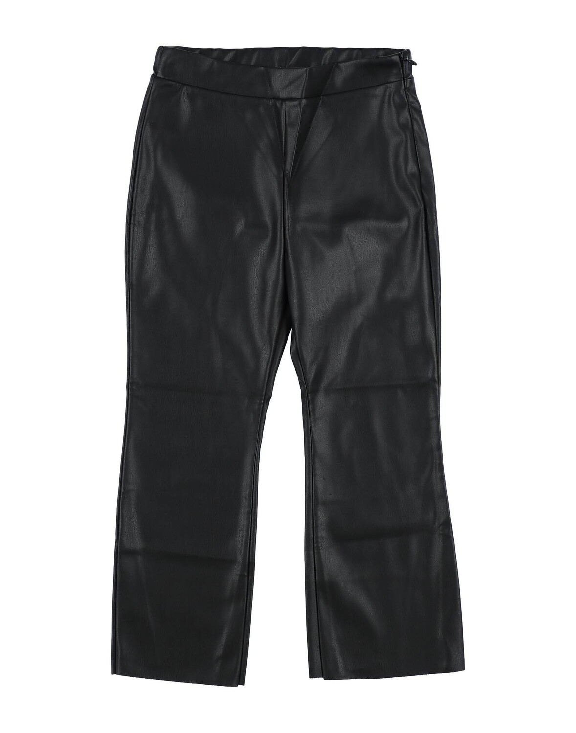 Брюки Douuod, черный
Брюки Douuod, черный