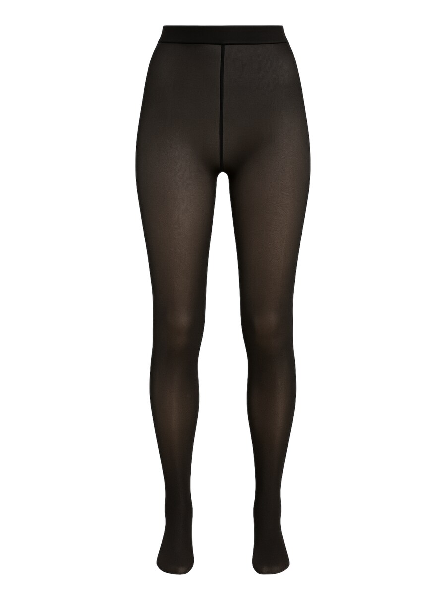 Колготки Justever, черный
Колготки Justever, черный