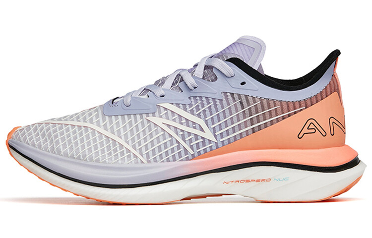 Кроссовки женские C202 GT с низким верхом
Кроссовки женские C202 GT с низким верхом