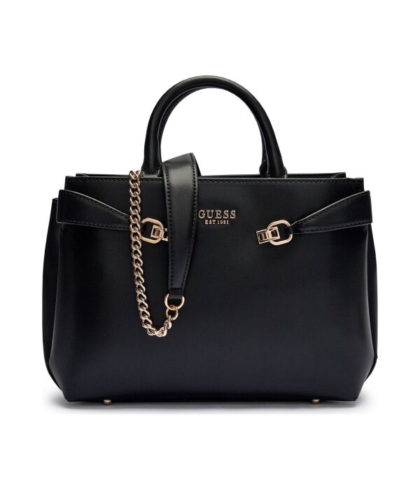 Сумочка для Лорелей Guess, черный
Сумочка для Лорелей Guess, черный