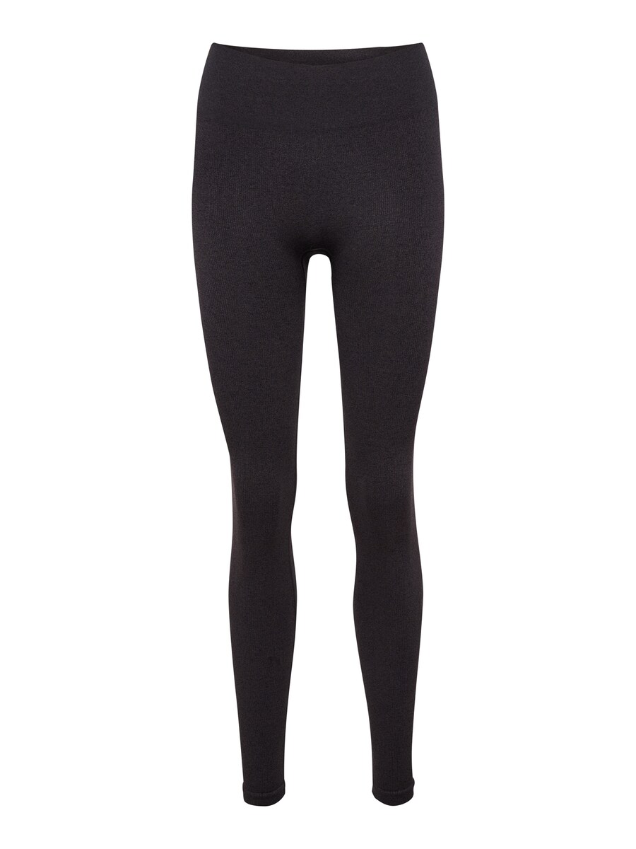 Узкие спортивные брюки Hummel, черный
Узкие спортивные брюки Hummel, черный