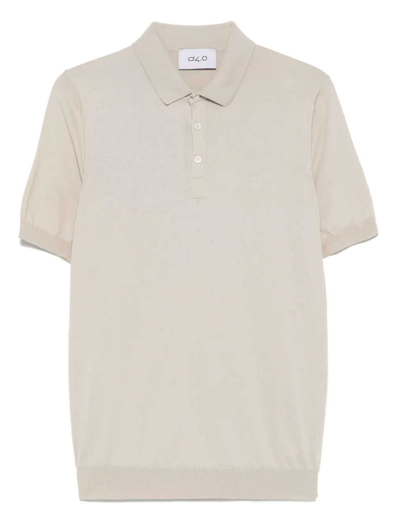 Рубашка поло D4.0, нейтральный
Рубашка поло D4.0, нейтральный