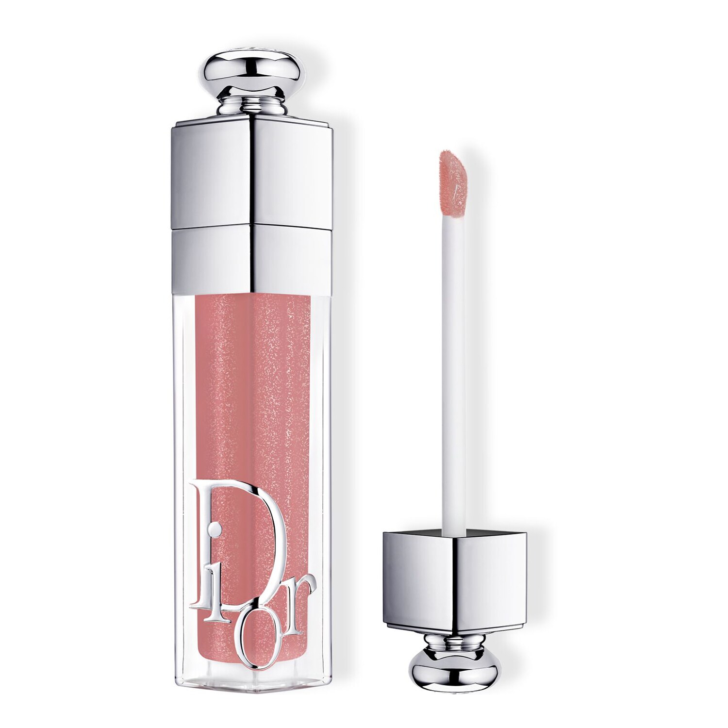 Блеск для губ Addict Lip Maximizer Dior, 014 Shimmer Macadamia6 ml
Блеск для губ Addict Lip Maximizer Dior, 014 Shimmer Macadamia6 ml