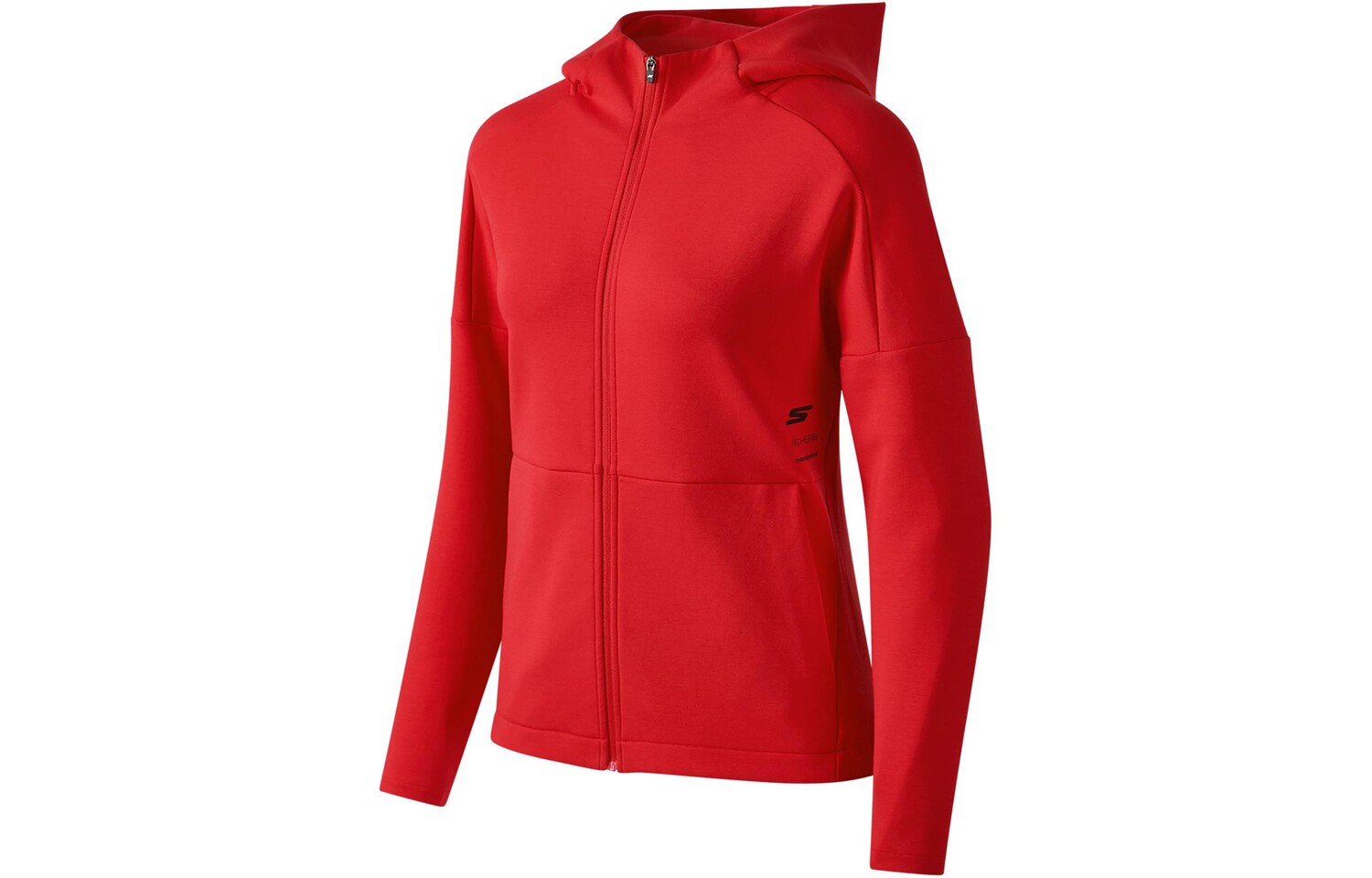 Новогодняя куртка женская Urban Red /03BW Skechers, цвет Urban red /03BW, Красный, Новогодняя куртка женская Urban Red /03BW Skechers, цвет Urban red /03BW
Новогодняя куртка женская Urban Red /03BW Skechers, цвет Urban red /03BW, Красный, Новогодняя куртка женская Urban Red /03BW Skechers, цвет Urban red /03BW