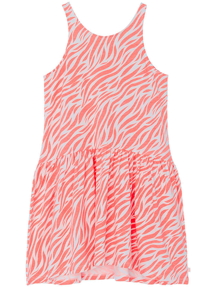 Платье COOL CLUB
Платье COOL CLUB