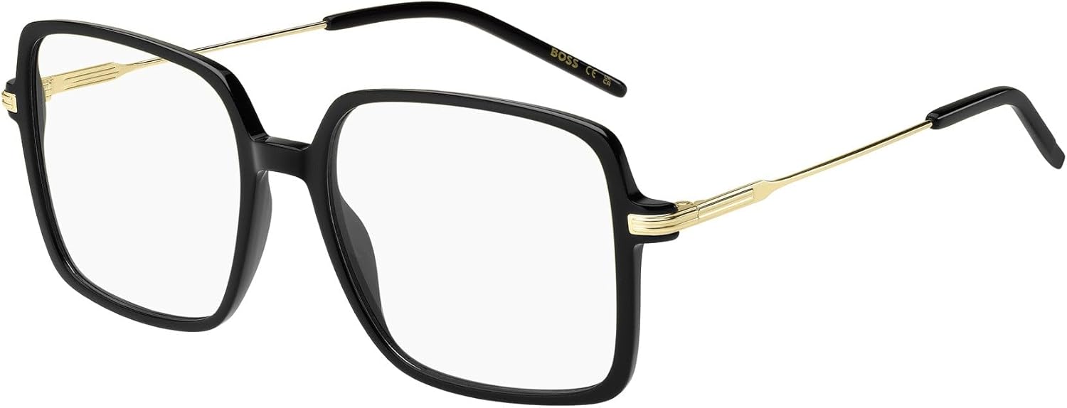 HUGO BOSS женские солнцезащитные очки, Black Gold
HUGO BOSS женские солнцезащитные очки, Black Gold