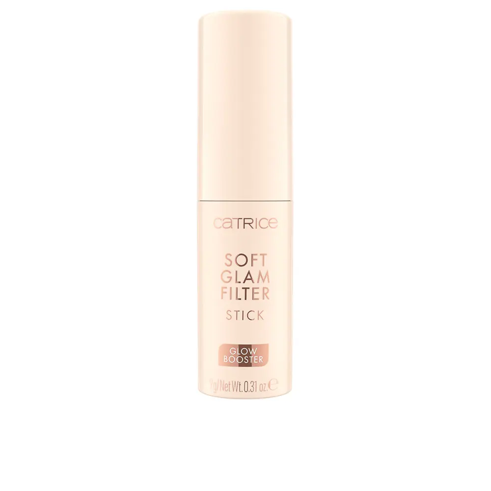 Крем для лица Soft glam filter stick facial en crema Catrice, цвет 030-Medium, 9 гр.
Крем для лица Soft glam filter stick facial en crema Catrice, цвет 030-Medium, 9 гр.