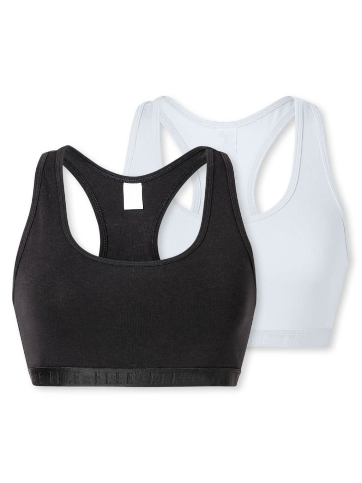 Бюстье ELLE
Бюстье ELLE