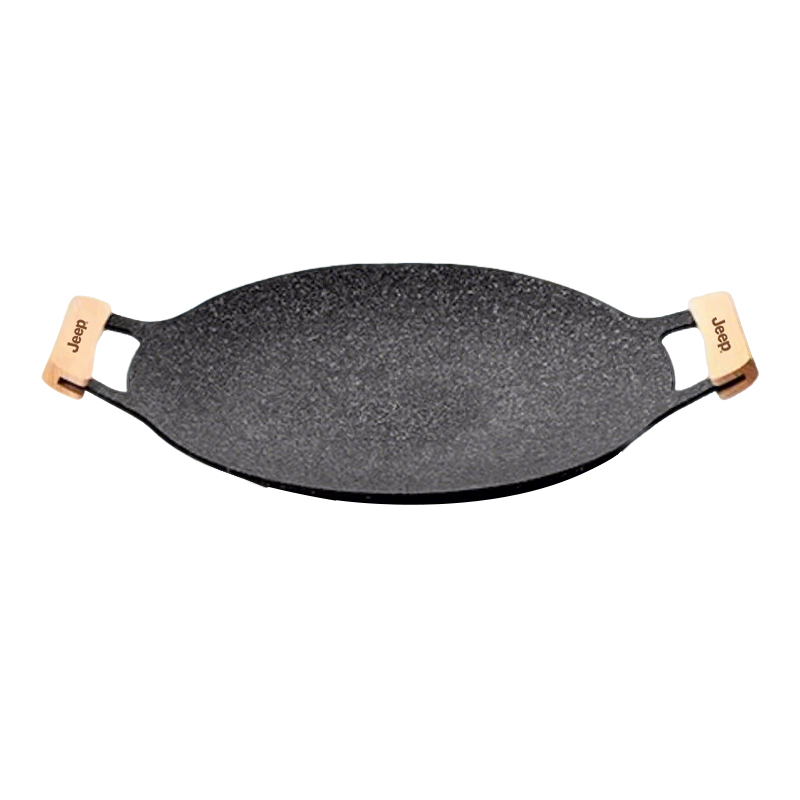 Jeep Товары для барбекю
Jeep Товары для барбекю