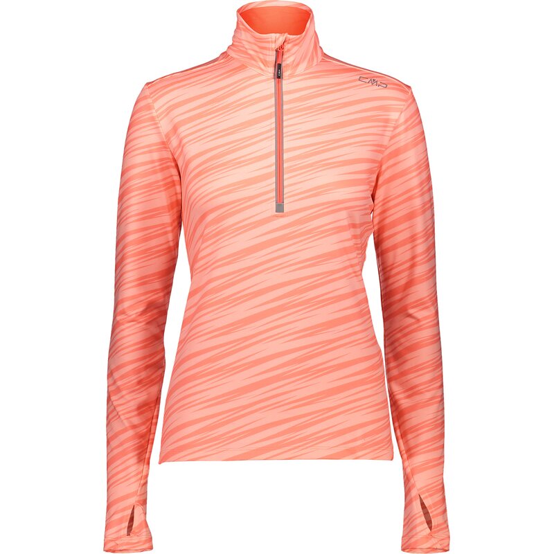 Инвалидная коляска Cmp, красный
Инвалидная коляска Cmp, красный