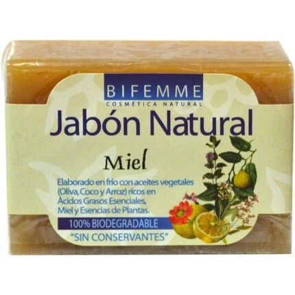 Медовое мыло 100г, Ynsadiet, Желтый, Медовое мыло 100г, Ynsadiet
Медовое мыло 100г, Ynsadiet, Желтый, Медовое мыло 100г, Ynsadiet