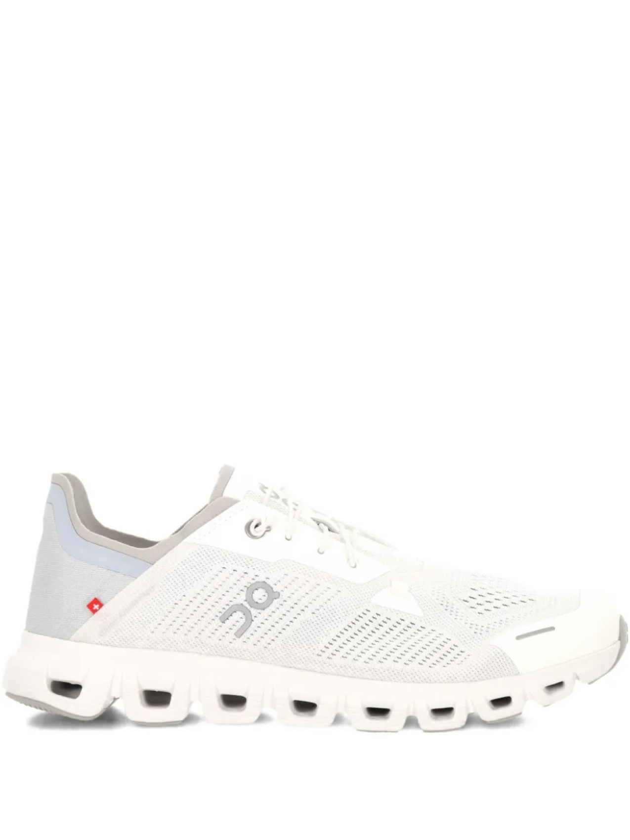 Кроссовки Cloud 5 On Running, белый
Кроссовки Cloud 5 On Running, белый