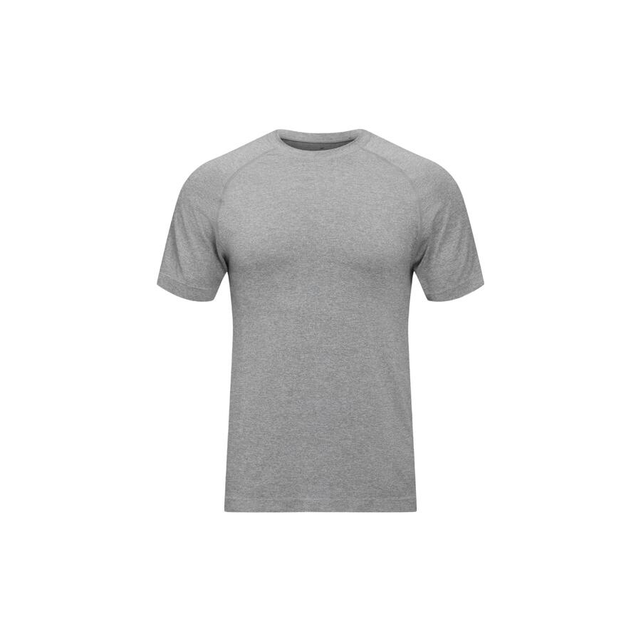 FABLETICS Мужская футболка Тренировочный день из высокотехнологичной ткани
FABLETICS Мужская футболка Тренировочный день из высокотехнологичной ткани