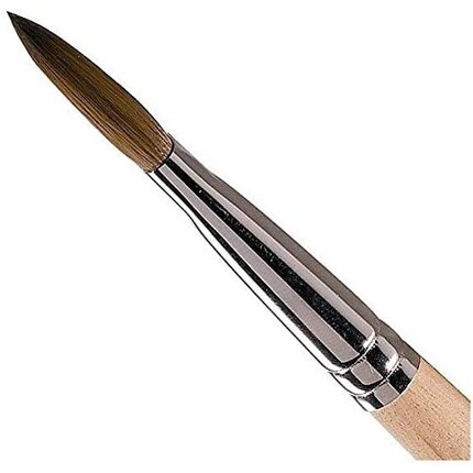 The Best Колинская кисть 141013, Peggy Sage, Серый, The Best Колинская кисть 141013, Peggy Sage
The Best Колинская кисть 141013, Peggy Sage, Серый, The Best Колинская кисть 141013, Peggy Sage