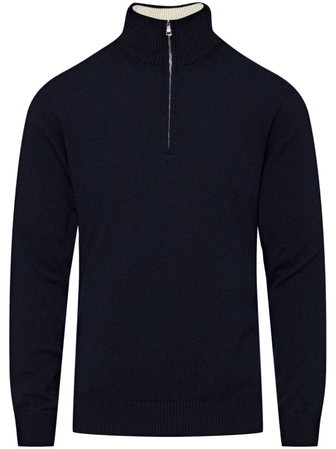 Orlebar Brown джемпер Хойта, синий
Orlebar Brown джемпер Хойта, синий