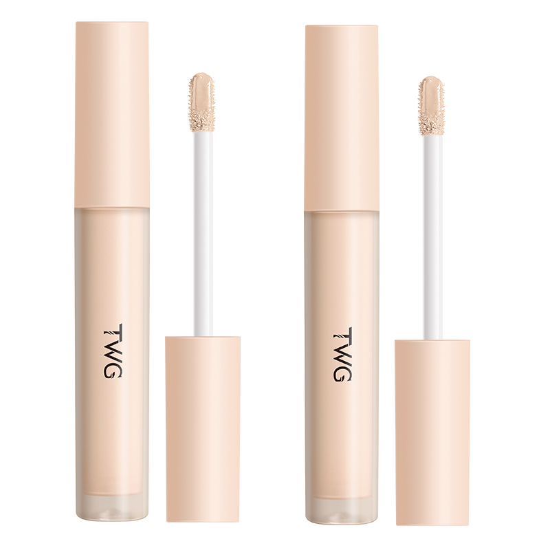 Жидкий контурный хайлайтер осветляющий стик контур 4мл TWG
Жидкий контурный хайлайтер осветляющий стик контур 4мл TWG