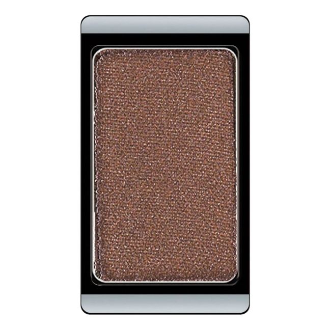 Тени для век Artdeco, цвет 206, 0,8 гр
Тени для век Artdeco, цвет 206, 0,8 гр