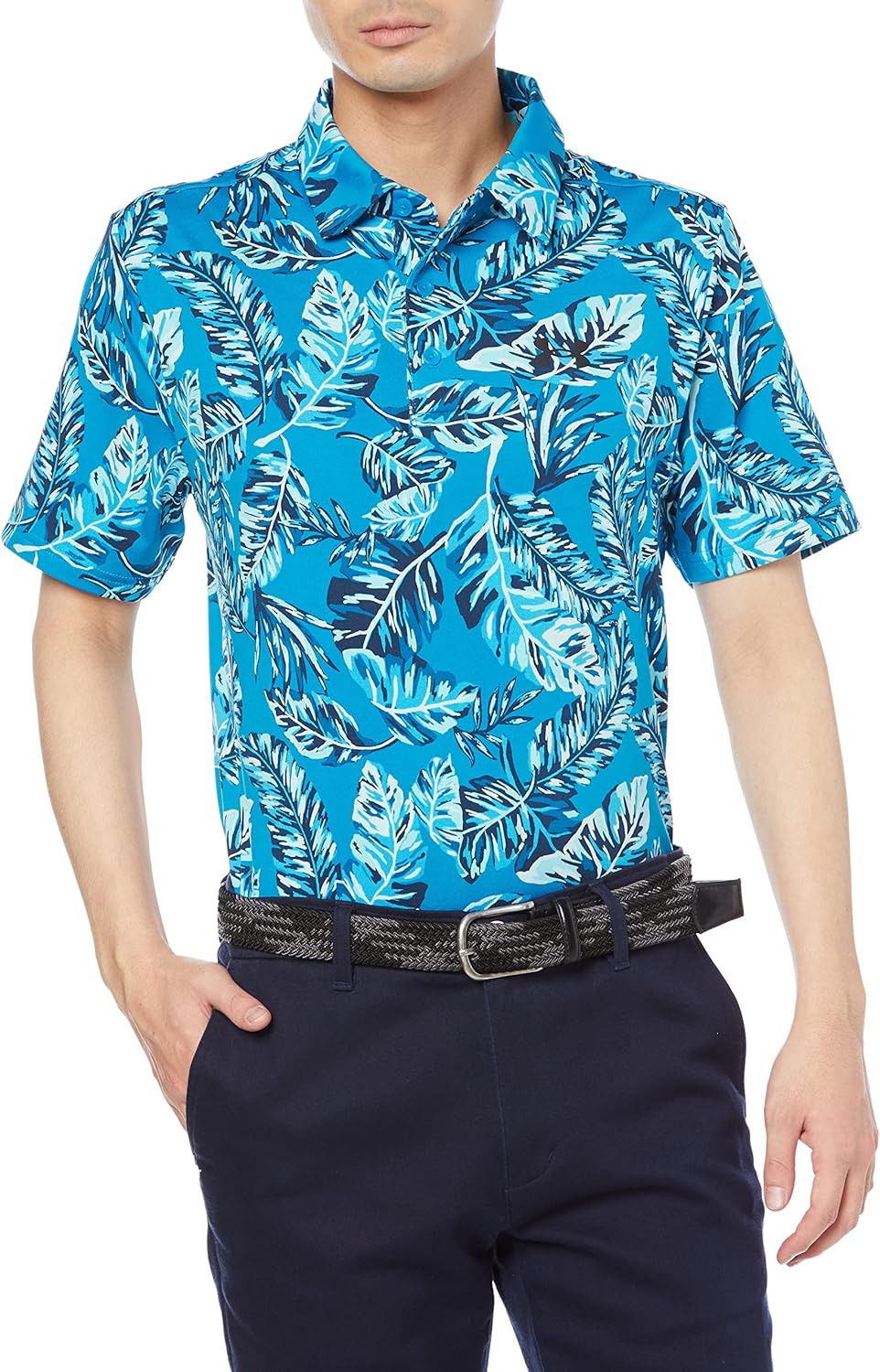 Мужские поло Under Armour, Fresco Blue (486)/Blue, Синий, Мужские поло Under Armour, Fresco Blue (486)/Blue
Мужские поло Under Armour, Fresco Blue (486)/Blue, Синий, Мужские поло Under Armour, Fresco Blue (486)/Blue