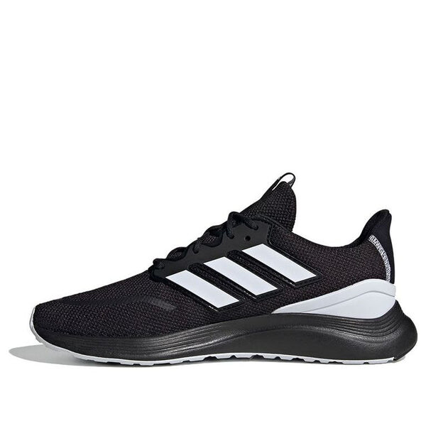Кроссовки energyfalcon Adidas, черный
Кроссовки energyfalcon Adidas, черный