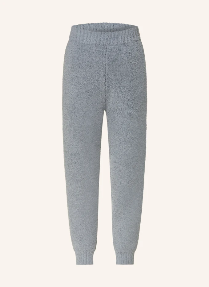 Брюки для отдыха Darling Harbour, серый
Брюки для отдыха Darling Harbour, серый