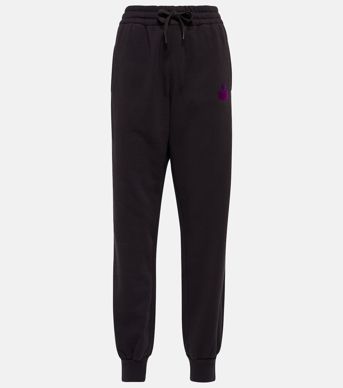 Спортивные брюки Malonae из хлопковой смеси Marant Etoile, Faded Night
Спортивные брюки Malonae из хлопковой смеси Marant Etoile, Faded Night