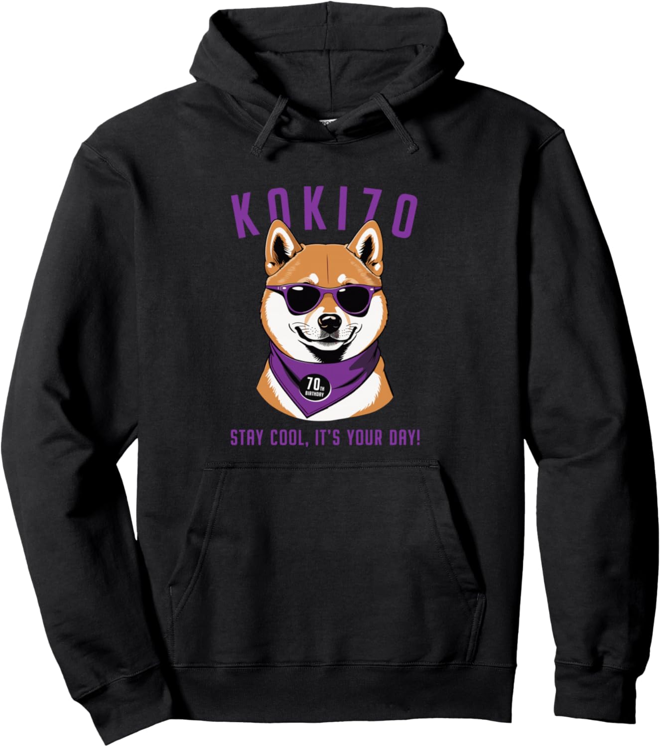 Kogi Celebration Dog, Shiba Inu, Солнцезащитные очки, Отец, Мужчины, Женщины, Мать, Подарок для любителя собак, Koki, Празднование, 70 лет, Забавный, Забавная толстовка, Черная 70Th Birthday Celebration Dog, Черный, Kogi Celebration Dog, Shiba Inu, Солнце
Kogi Celebration Dog, Shiba Inu, Солнцезащитные очки, Отец, Мужчины, Женщины, Мать, Подарок для любителя собак, Koki, Празднование, 70 лет, Забавный, Забавная толстовка, Черная 70Th Birthday Celebration Dog, Черный, Kogi Celebration Dog, Shiba Inu, Солнце