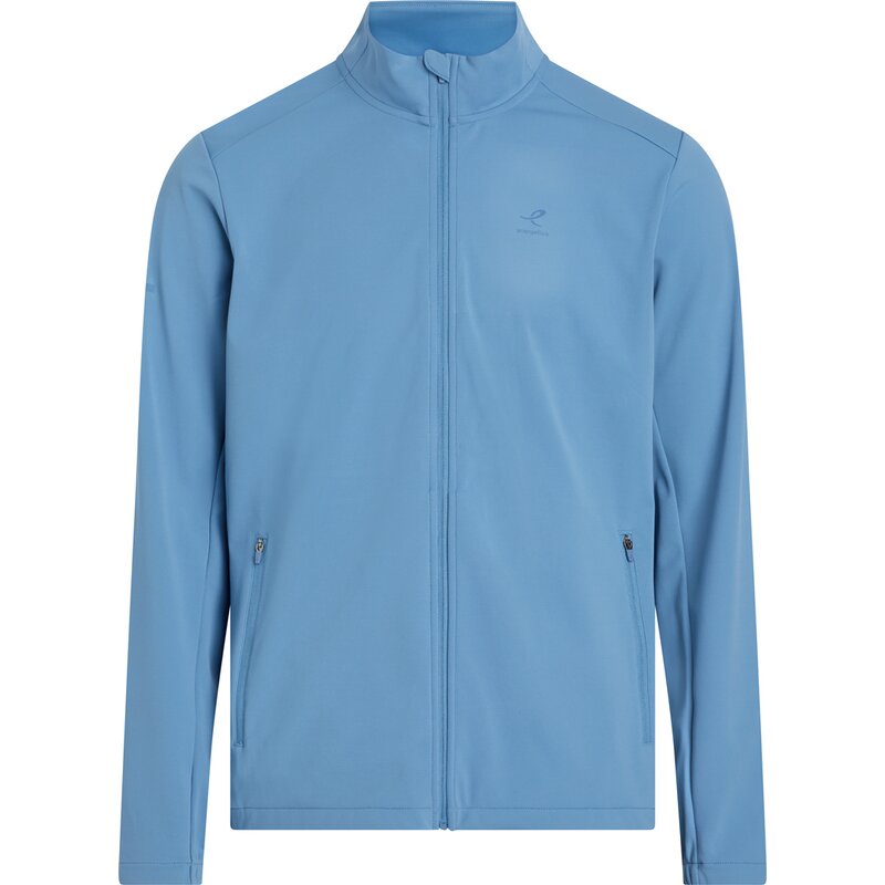 Funktionsjacke he.-funktions-jacke tobaggo jkt m Energetics, синий
Funktionsjacke he.-funktions-jacke tobaggo jkt m Energetics, синий