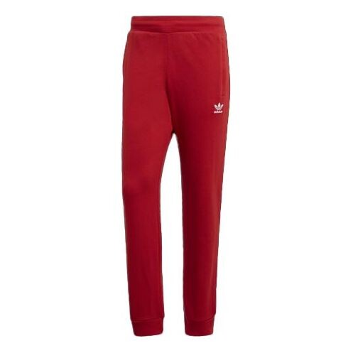 Спортивные штаны Men's adidas originals Red Sports Pants/Trousers/Joggers, красный
Спортивные штаны Men's adidas originals Red Sports Pants/Trousers/Joggers, красный