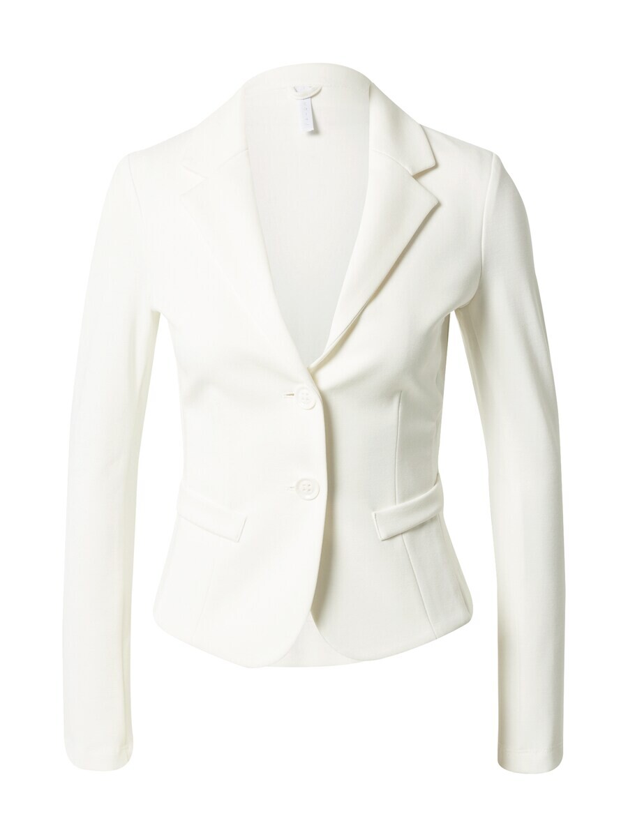 Короткий блейзер IMPERIAL Blazer, белый
Короткий блейзер IMPERIAL Blazer, белый