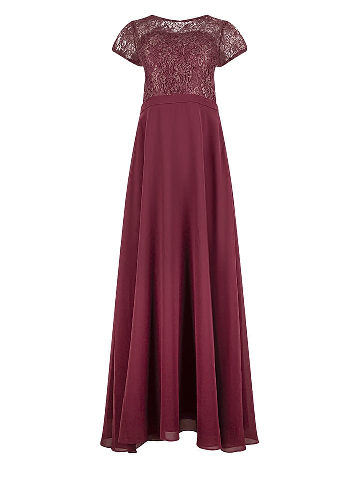 Платье happy girls by Eisend
Платье happy girls by Eisend