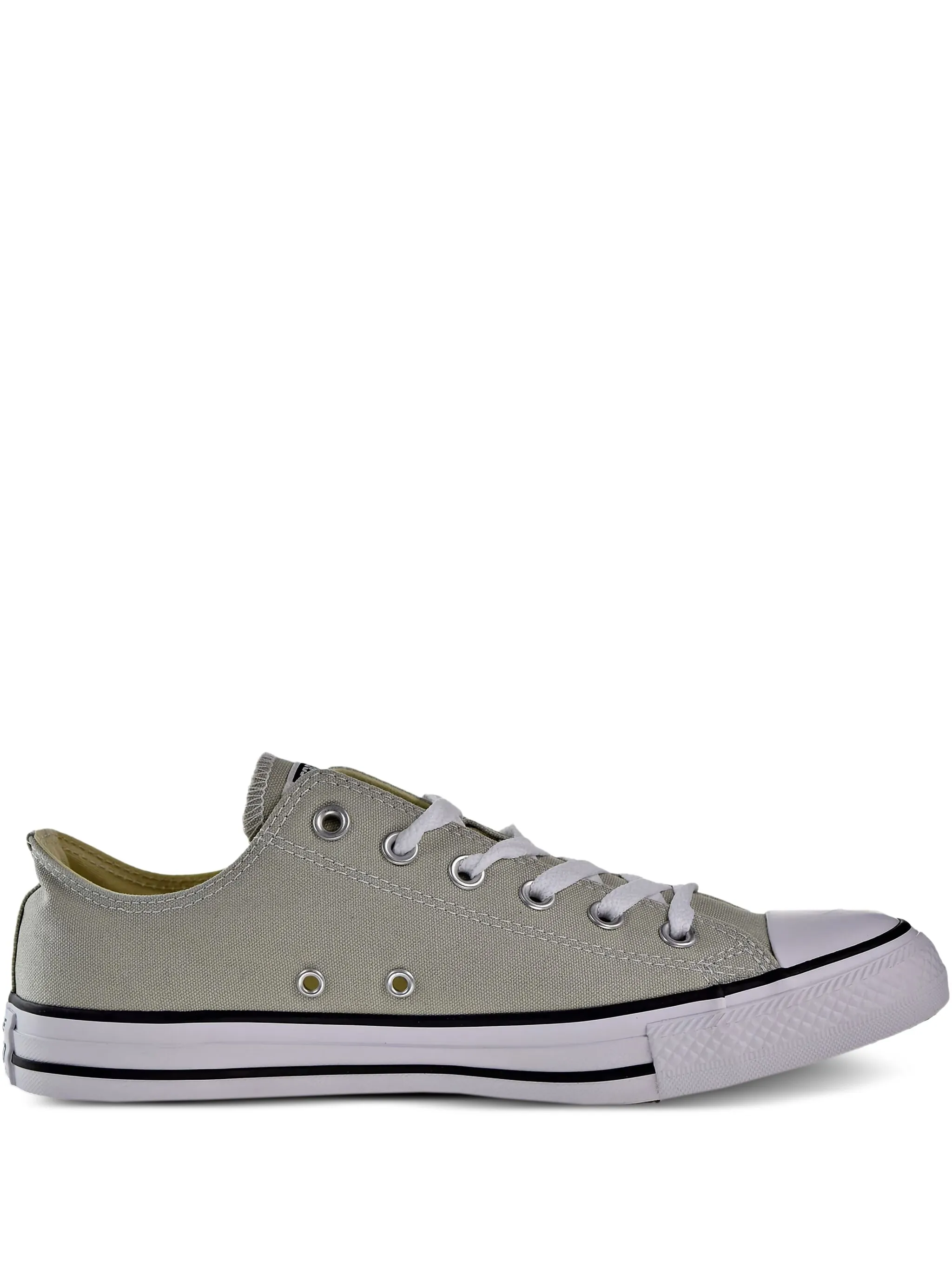 Кеды Chuck Taylor All Star Low Top Light Surplus/Light Olive Converse, нейтральный
Кеды Chuck Taylor All Star Low Top Light Surplus/Light Olive Converse, нейтральный