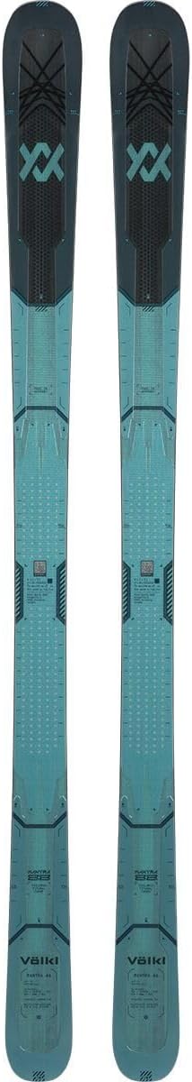 Лыжи Volkl Mantra 88 2026 года, Blue, Синий, Лыжи Volkl Mantra 88 2026 года, Blue
Лыжи Volkl Mantra 88 2026 года, Blue, Синий, Лыжи Volkl Mantra 88 2026 года, Blue