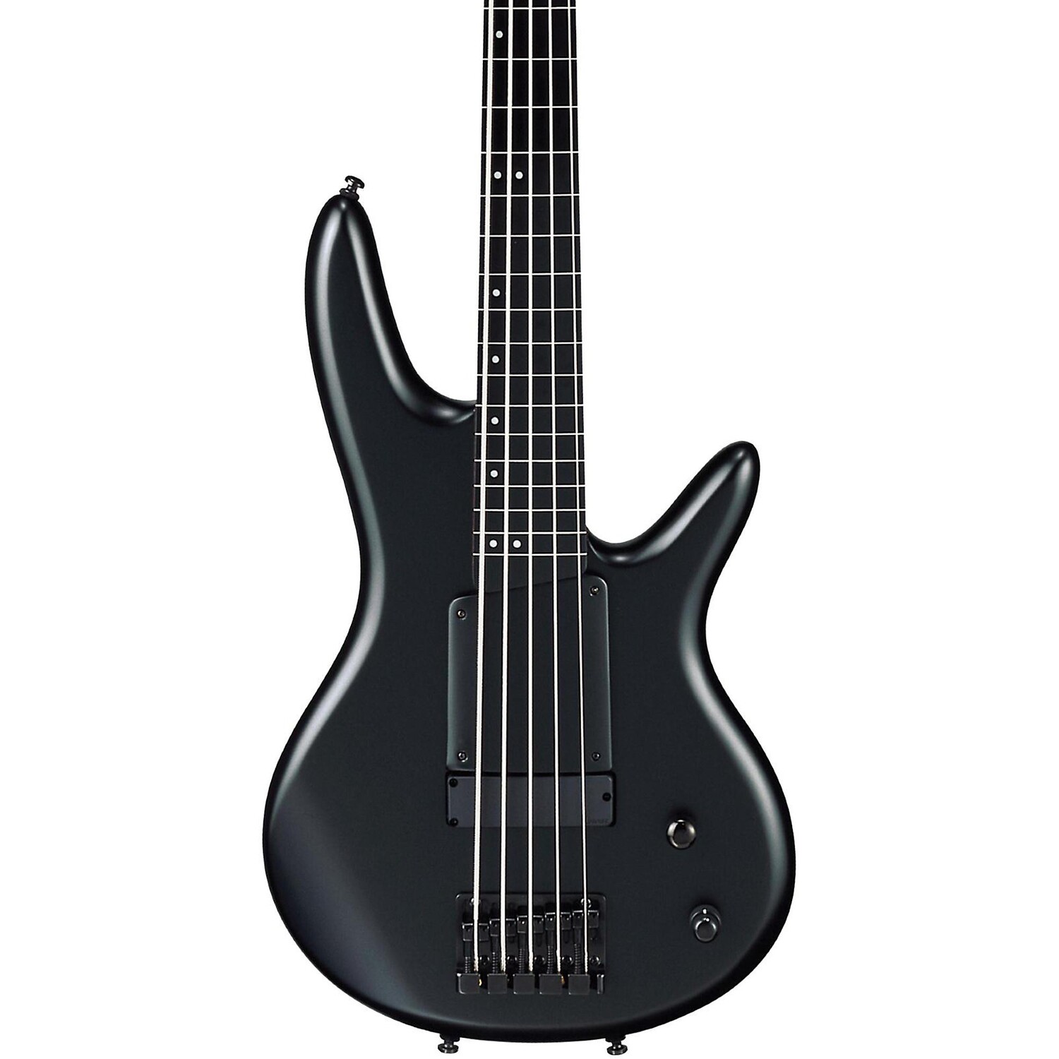Ibanez GWB35 Gary Willis Signature безладовая 5-струнная бас-гитара плоская, черная
Ibanez GWB35 Gary Willis Signature безладовая 5-струнная бас-гитара плоская, черная
