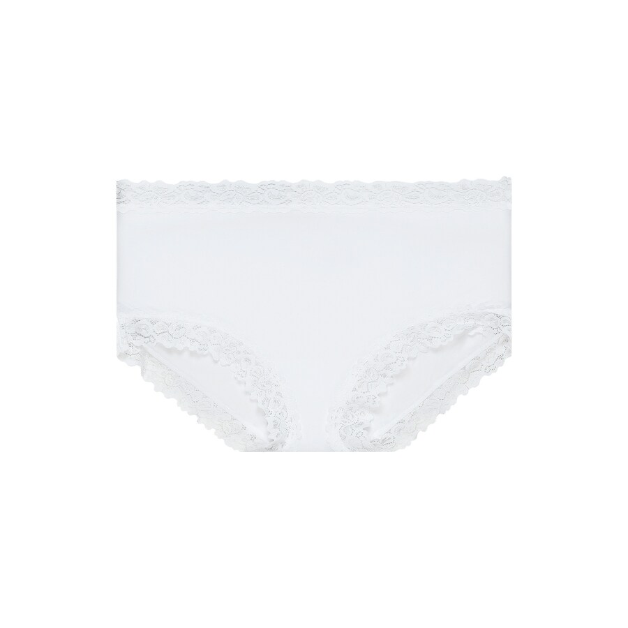 Трусики JOCKEY, белый
Трусики JOCKEY, белый