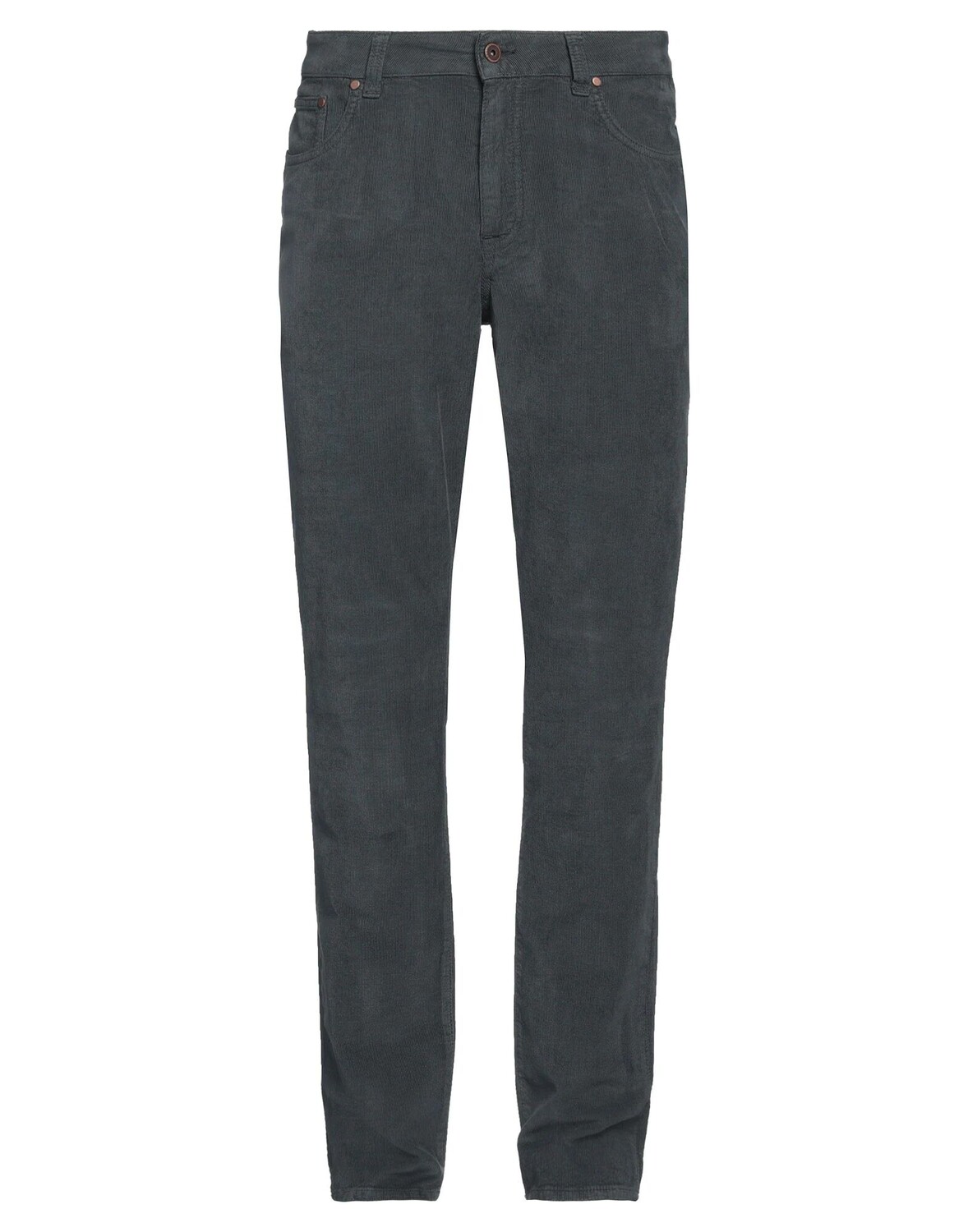 Брюки Boglioli, серый
Брюки Boglioli, серый