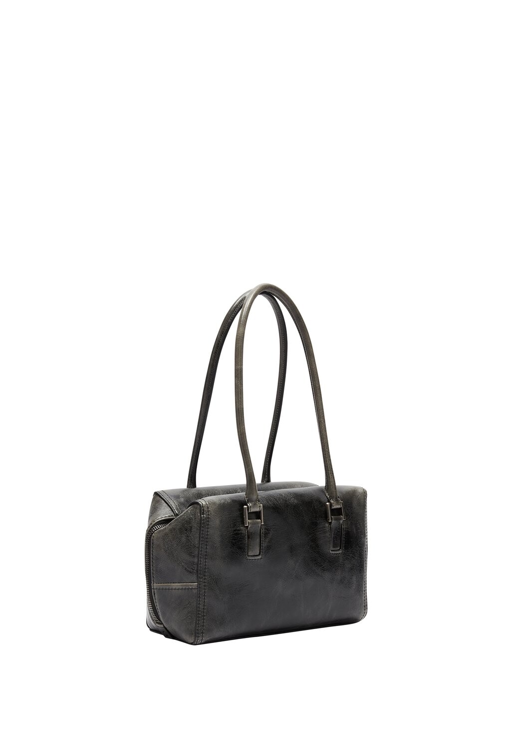 Сумка KAYLA SATCHEL Liebeskind Berlin, хаки 
Сумка KAYLA SATCHEL Liebeskind Berlin, хаки