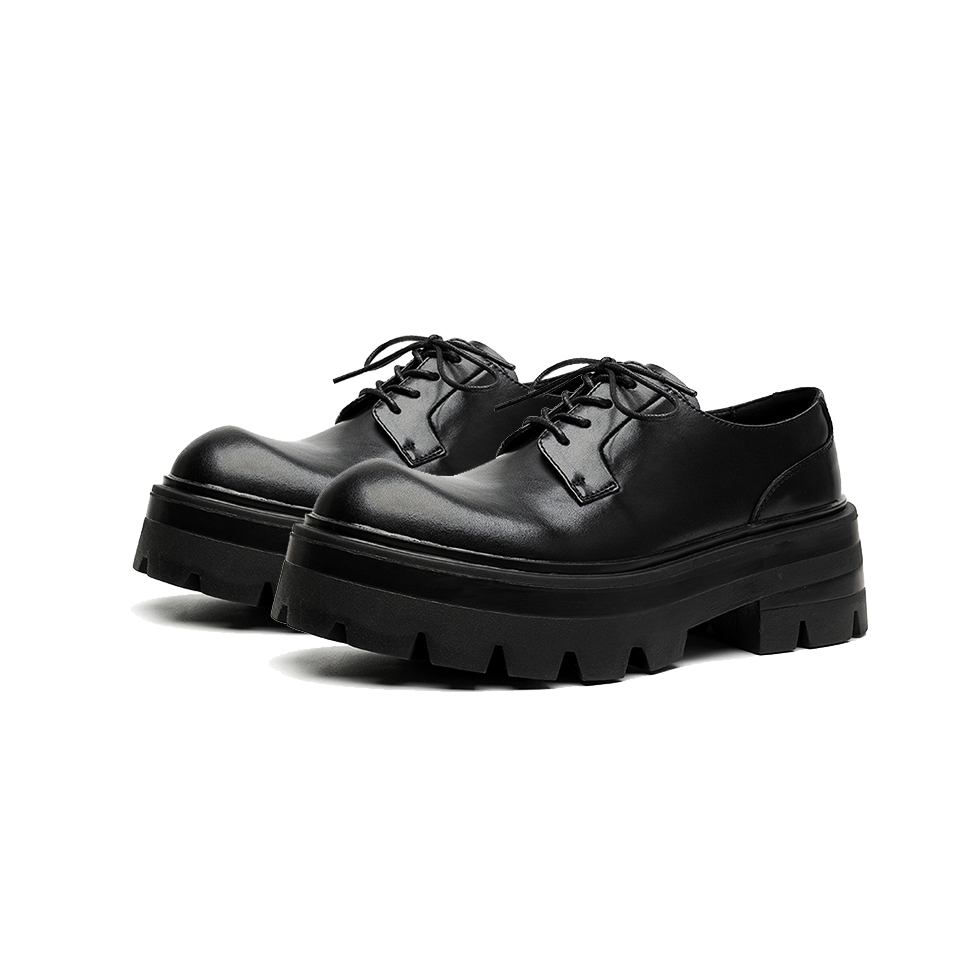 Lanza Повседневные кожаные туфли мужские низкие, черные
Lanza Повседневные кожаные туфли мужские низкие, черные